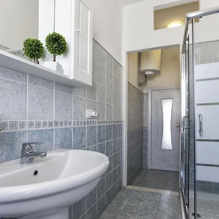 Apartment Seaside Holidays - Palomba Alghero